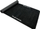 Тепих за под Playseat Floor Mat XL, против лизгање, 156.5 x 68 cm, црн