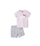 Maicë Dhe Shorce për Fëmijë, PUMA - 845839-16
