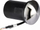Trup ndriçimi për tokë V-TAC VT-7678-1 MR16, 20W, 12V, inoks