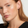 Vathë PD PAOLA Capricorn AR01-413-U