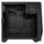 Kuti kompjuteri Kolink Inspire Series K2, Micro ATX, ARGB, e zezë