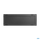 Kompjuter desktop Lenovo Neo 50s G4, Intel Core i5 13400, 16GB RAM, 512GB SSD