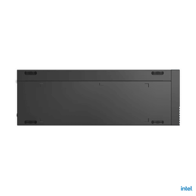 Kompjuter desktop Lenovo Neo 50s G4, Intel Core i5 13400, 16GB RAM, 512GB SSD