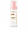 Serum nate për fytyrë Dermacol Retinol SOS Supreme, rigjenerues, 30 ml