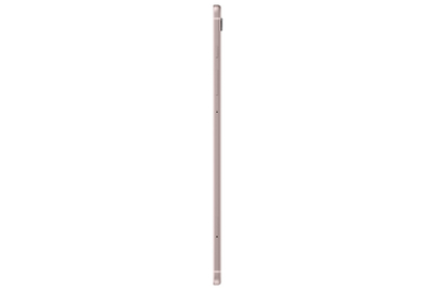 Tablet Samsung Galaxy Tab S6 Lite 2024, 10.4", 64GB, rozë