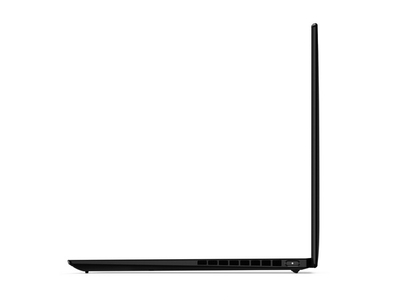 Laptop Lenovo ThinkPad X1 Nano, 13", Intel Core i7, 16GB RAM, 1000GB SSD, Intel Iris Xe Graphics, i zi