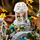 LEGO The Lord of the Rings Rivendell Set 10316