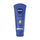 Krem për duar Nivea Intensive Moisture, 100 ml