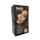 Nelly color hair dye 50+50 ml 7/30