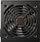 Burim energjie Cougar Atlas 31AT060001P01 ATX, 600W