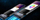 Kamerë termike Topdon TCView TC002, 256×192, Lightning, gri