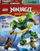 Set lodër LEGO Ninjago Lloyd’s Dragon Mech 71862, 81 pjesë, 6+ vjeç, i gjelbër