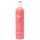 Shampo për flokë bionde Milk Shake Pink Lemonade, 300 ml