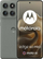Telefoni Motorola Edge 60 Pro, 256GB, 8GB RAM, gri
