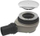 Kokë dushi Geberit Uniflex, 90 mm