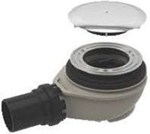 Kokë dushi Geberit Uniflex, 90 mm