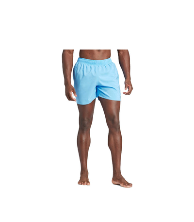 Shorce Të Notit për Meshkuj, ADIDAS - IR6220
