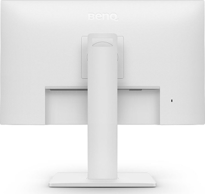 Монитор BenQ GW2786TC, 27", Full HD, бел
