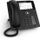 Telefon IP Snom D785, ekran me ngjyra, Bluetooth, i zi