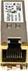 Modul SFP StarTech.com Cisco Meraki MA-SFP-1GB-TX, 1000BASE-T, RJ-45 100m