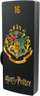 USB flash EMTEC M730 Hogwarts, 16GB, USB 2.0, i zi