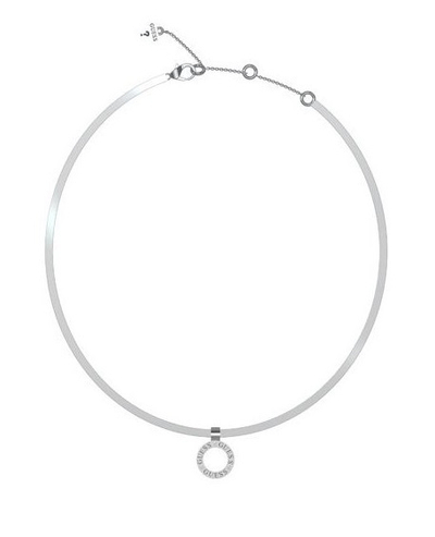 Qafore GUESS JUBN03171JWRHT/U