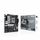 Pllakë amë Asus PRIME B650M-K, Micro ATX, DDR5, e zezë