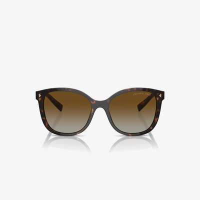 Prada PR 22ZS 2AU6E1 53