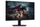 Monitor gaming Samsung Odyssey G5 LS27DG500EUXEN, 27\", QHD, i zi
