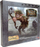 Проширување на друштвена игра Too Many Bones, Ghillie, за основната игра Too Many Bones
