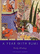 A Year With Rumi Daily Readings - Rumi