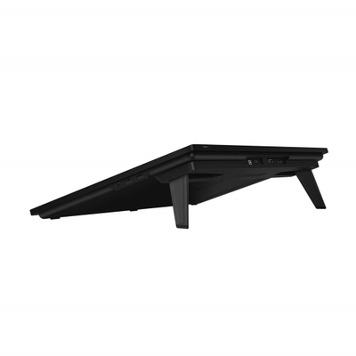 Tablet grafik Huion Kamvas Pro 24 4K