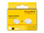 Adapter karikues Delock 87791, 10.5W, 2.1A USB, i bardhë