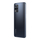 Celular REALME 9, 6.6", Snapdragon 695 5G, 4GB RAM, 128GB, i zi