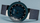 Orë dore Bering Classic 11435-387