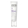 Serum për sy Annemarie Borlind Natu Collagen Boost 15 ml