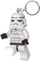LEGO Star Wars - Привезок за клучеви Stormtrooper