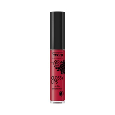 Shkëlqim për buzë Lavera 6.5 ml