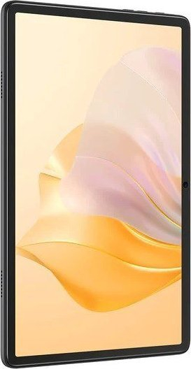 Tablet Blackview Tab 7, 10.1", 3GB 32GB, 4G LTE, i zi