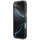 Mbrojtëse telefoni UNIQ LifePro Xtreme për iPhone 16 Plus 6.7", MagClick MagSafe, transparente