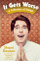 It Gets Worse : a Collection of Essays - Shane Dawson
