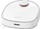 Fshesë robotike Dreame Bot W10 
