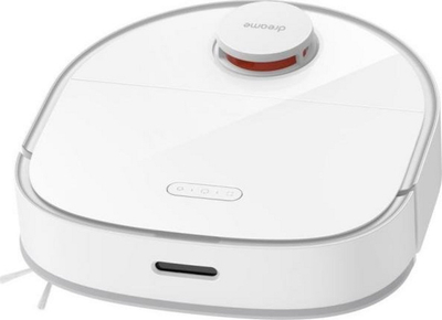 Fshesë robotike Dreame Bot W10 