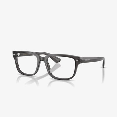 Dolce & Gabbana DG3380 3160 54