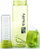 Shishe uji G21, 600 ml