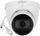 Kamerë IP Dahua IPC-HDW2841T-ZS-27135 WizSense, 8.3 Mpx, me motozoom 2.7-13.5 mm, e bardhë