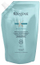 Rimbushje për shampo flokësh Kérastase Bain Force Architecte (shampo forcuse) 500 ml