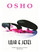 Loja E Jetes - Osho