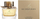 Parfum Burberry My Burberry 50 ml