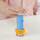 Dyqan i akulloreve lodër Hasbro Play-Doh E6688